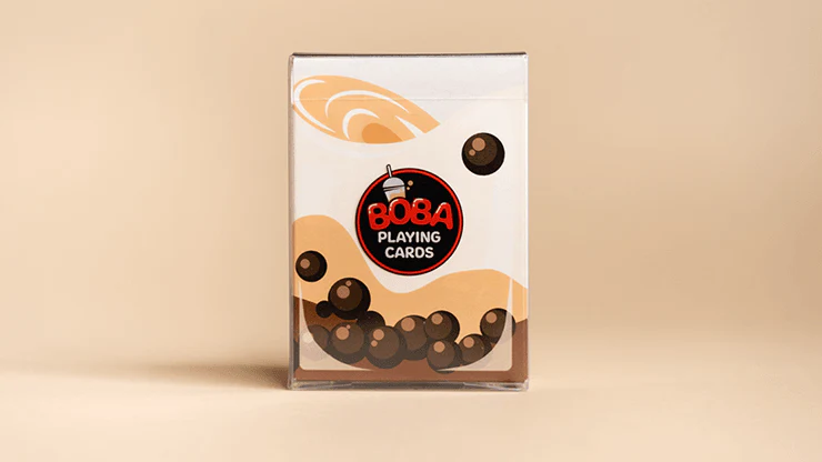 1250-boba-playing-cards-uspcc-1.jpg