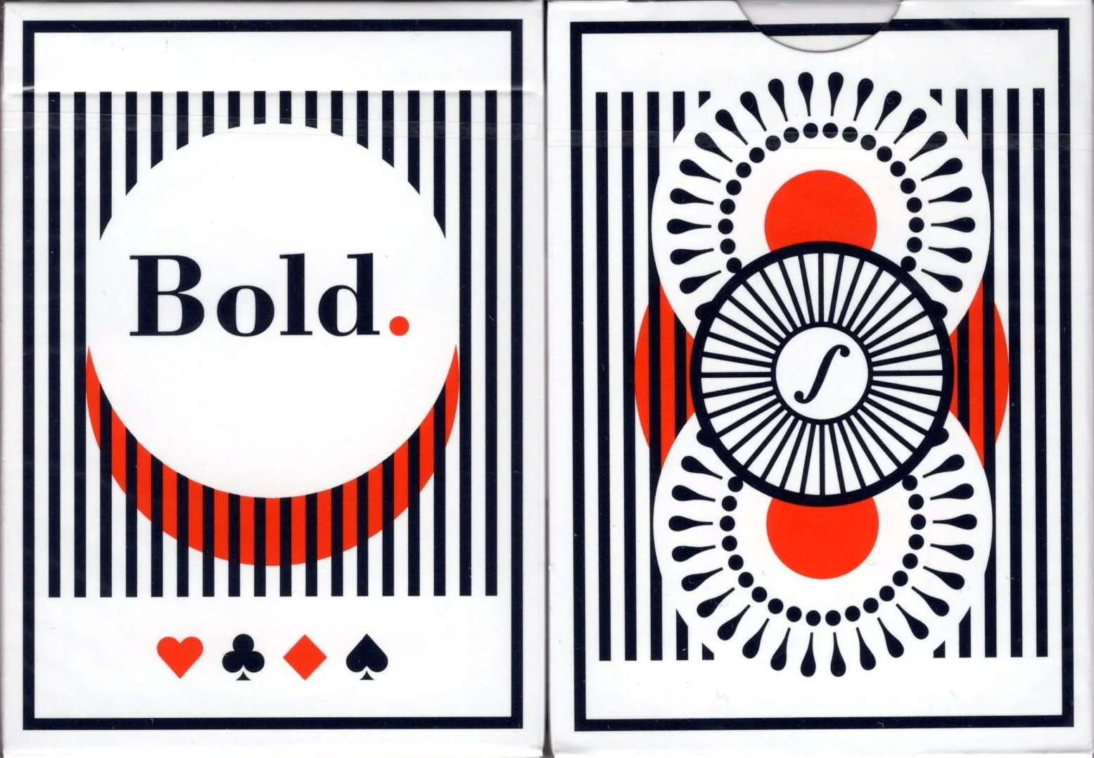 1252-bold-playing-cards-uspcc-1.webp
