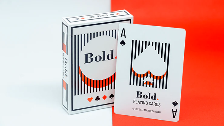 1252-bold-playing-cards-uspcc-1.webp