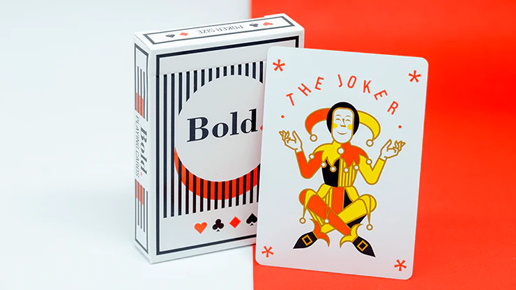 1252-bold-playing-cards-uspcc-1.webp