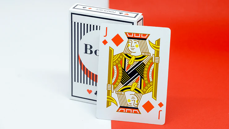 1252-bold-playing-cards-uspcc-1.webp