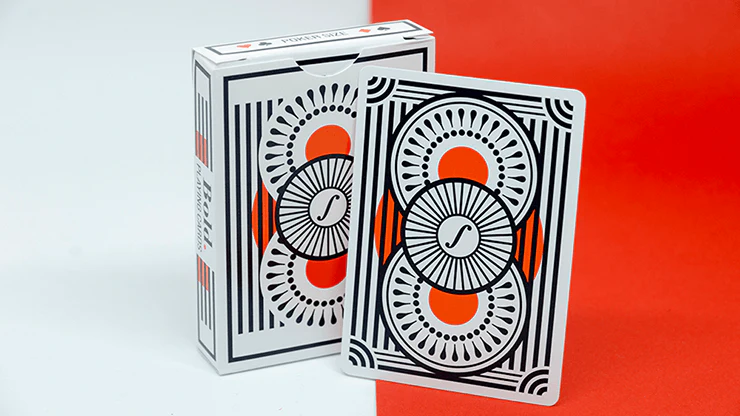 1252-bold-playing-cards-uspcc-1.webp