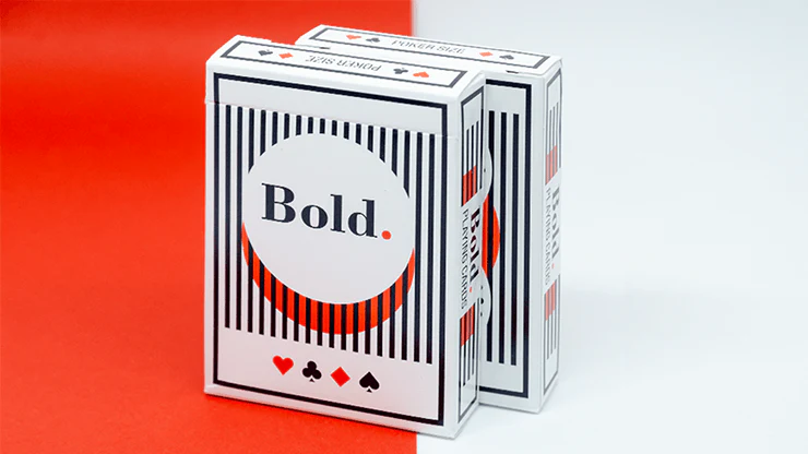 1252-bold-playing-cards-uspcc-1.webp
