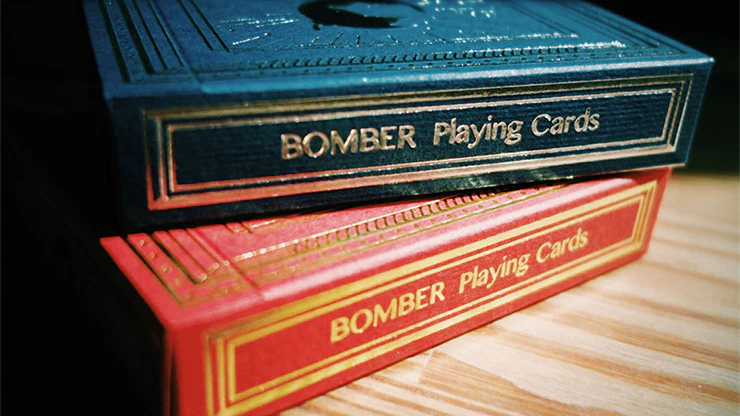 1253-bomber-collector-s-2-deck-set-blue-red-playing-cards-1.jpg