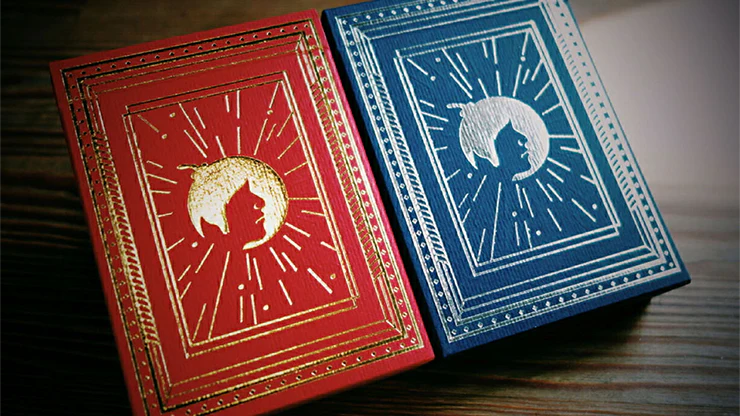 1253-bomber-collector-s-2-deck-set-blue-red-playing-cards-1.jpg