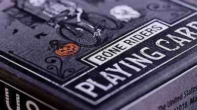 1254-bone-riders-bicycle-playing-cards-deck-1.jpg