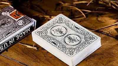 1254-bone-riders-bicycle-playing-cards-deck-1.jpg