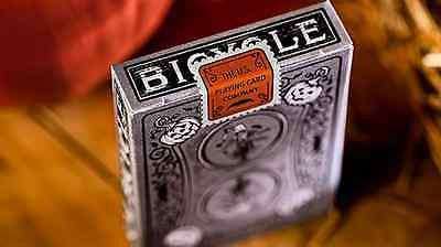 1254-bone-riders-bicycle-playing-cards-deck-1.jpg