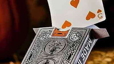 1254-bone-riders-bicycle-playing-cards-deck-1.jpg
