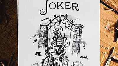 1254-bone-riders-bicycle-playing-cards-deck-1.jpg