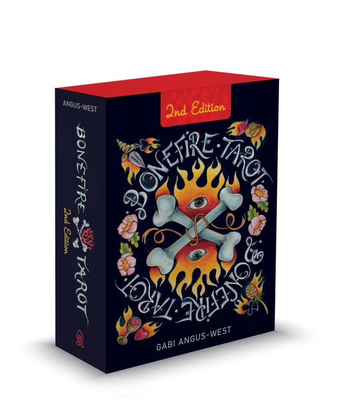 1255-bonefire-tarot-2nd-edition-1.webp