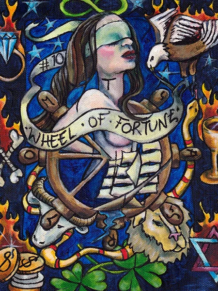 1255-bonefire-tarot-2nd-edition-1.webp