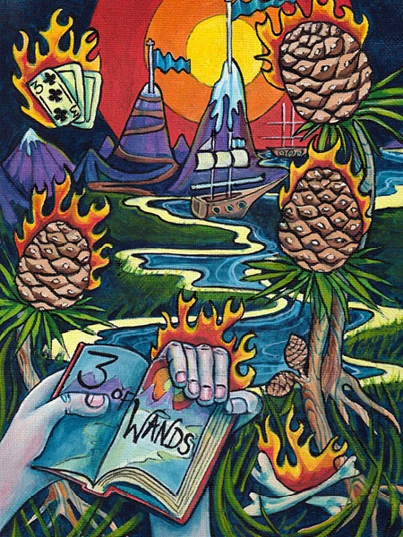 1255-bonefire-tarot-2nd-edition-1.webp