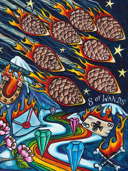 1255-bonefire-tarot-2nd-edition-1.webp