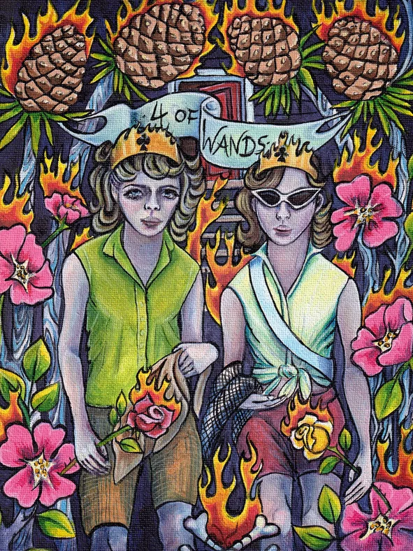 1255-bonefire-tarot-2nd-edition-1.webp