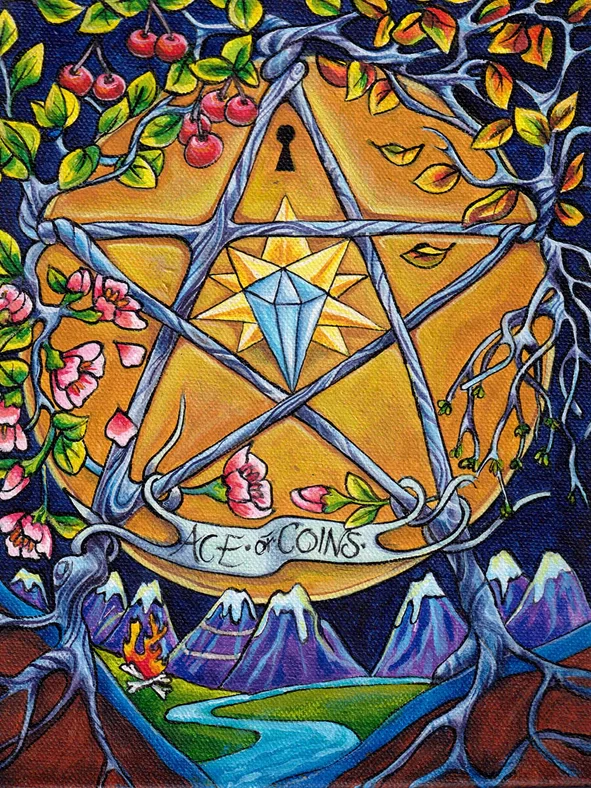 1255-bonefire-tarot-2nd-edition-1.webp