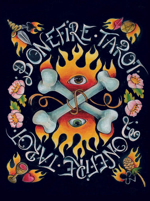 1255-bonefire-tarot-2nd-edition-1.webp