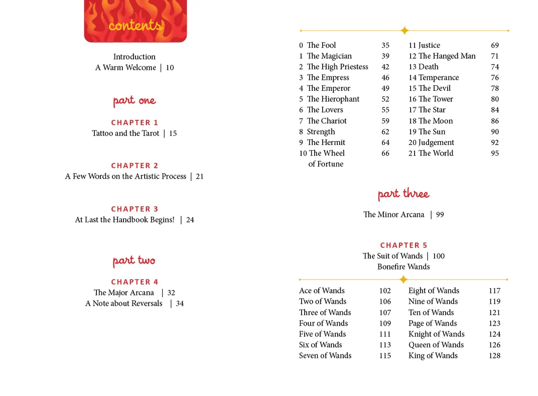 1255-bonefire-tarot-2nd-edition-1.webp