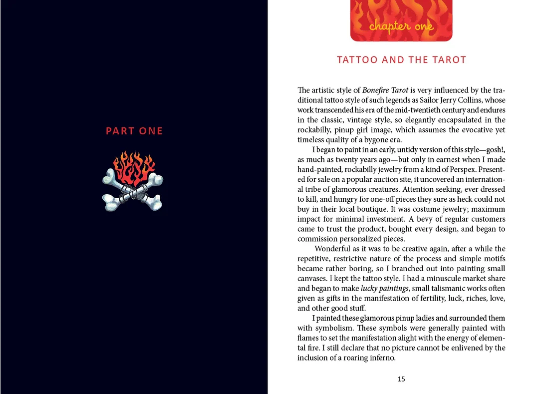 1255-bonefire-tarot-2nd-edition-1.webp