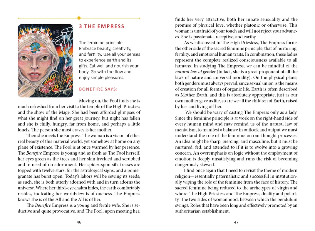 1255-bonefire-tarot-2nd-edition-1.webp