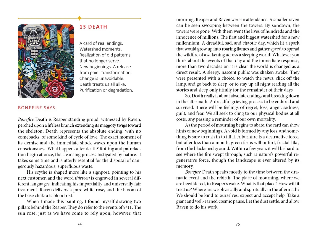 1255-bonefire-tarot-2nd-edition-1.webp
