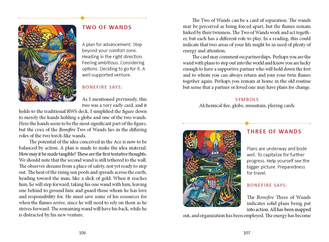 1255-bonefire-tarot-2nd-edition-1.webp
