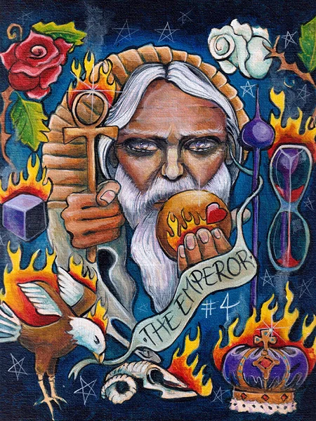 1255-bonefire-tarot-2nd-edition-1.webp