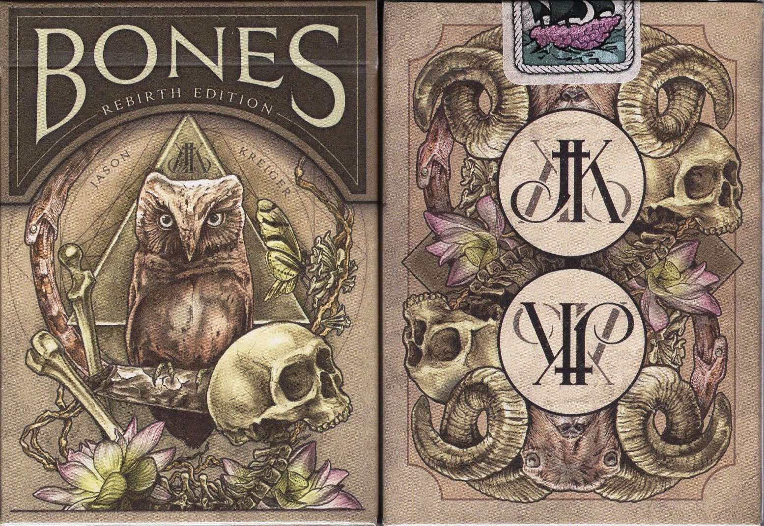1256-bones-playing-cards-uspcc-1.jpg