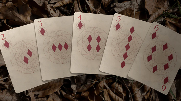 1256-bones-playing-cards-uspcc-1.jpg
