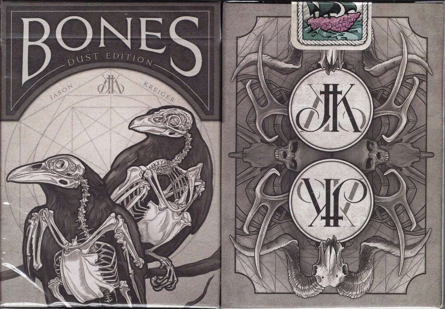 1256-bones-playing-cards-uspcc-1.jpg