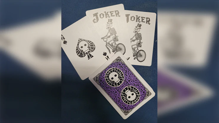 1260-boney-island-playing-cards-by-magic-apple-1.webp