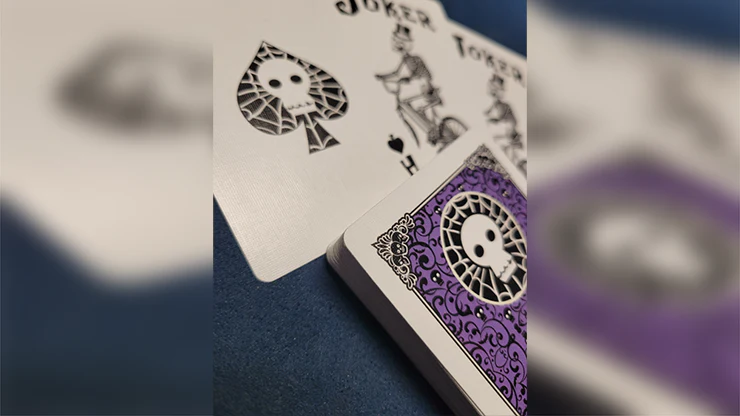 1260-boney-island-playing-cards-by-magic-apple-1.webp
