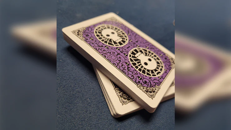 1260-boney-island-playing-cards-by-magic-apple-1.webp