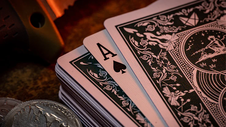 1261-bonfires-green-by-adam-wilber-and-vulpine-includes-card-magic-course-1.webp