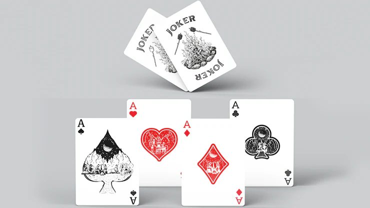 1261-bonfires-green-by-adam-wilber-and-vulpine-includes-card-magic-course-1.webp
