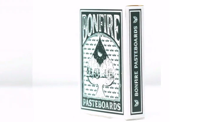 1261-bonfires-green-by-adam-wilber-and-vulpine-includes-card-magic-course-1.webp