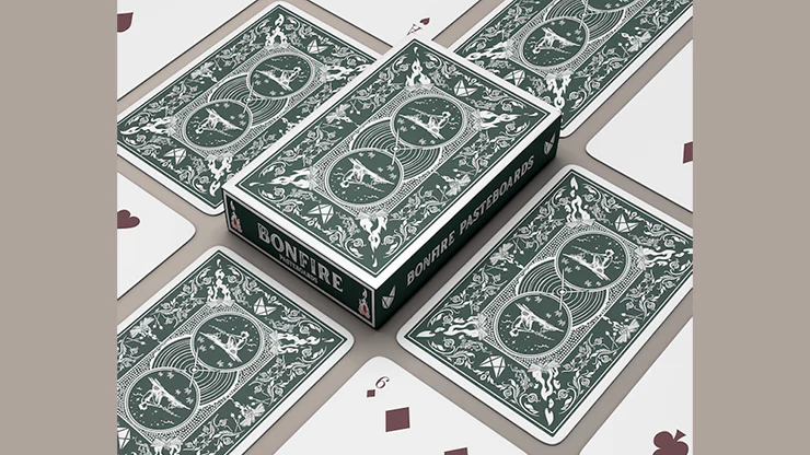 1261-bonfires-green-by-adam-wilber-and-vulpine-includes-card-magic-course-1.webp