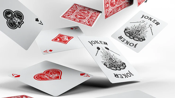 1261-bonfires-green-by-adam-wilber-and-vulpine-includes-card-magic-course-1.webp