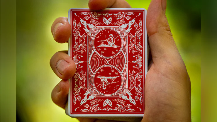 1262-bonfires-red-by-adam-wilber-and-vulpine-includes-card-magic-course-1.webp