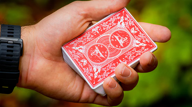 1262-bonfires-red-by-adam-wilber-and-vulpine-includes-card-magic-course-1.webp
