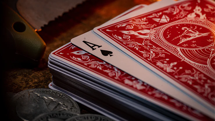 1262-bonfires-red-by-adam-wilber-and-vulpine-includes-card-magic-course-1.webp