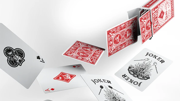 1262-bonfires-red-by-adam-wilber-and-vulpine-includes-card-magic-course-1.webp
