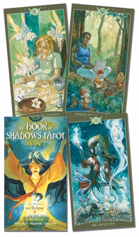 1267-books-of-shadows-tarot-v2-so-below-tarot-deck-1.jpg