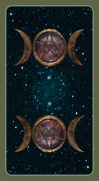 1267-books-of-shadows-tarot-v2-so-below-tarot-deck-1.jpg