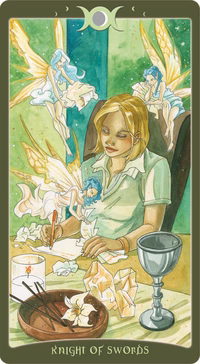 1267-books-of-shadows-tarot-v2-so-below-tarot-deck-1.jpg