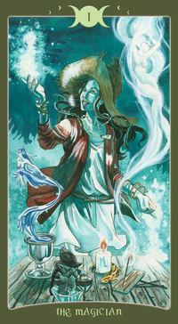 1267-books-of-shadows-tarot-v2-so-below-tarot-deck-1.jpg