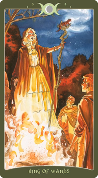 1267-books-of-shadows-tarot-v2-so-below-tarot-deck-1.jpg