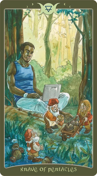 1267-books-of-shadows-tarot-v2-so-below-tarot-deck-1.jpg