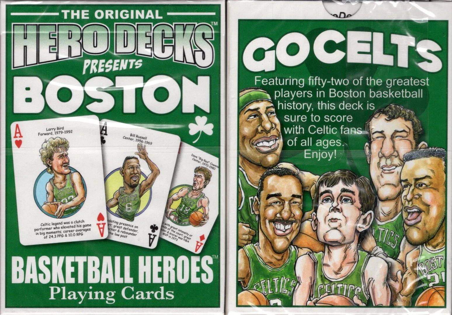 Boston Basketball Heroes Playing Cards 1 1276-boston-basketball-heroes-playing-cards-1.webp