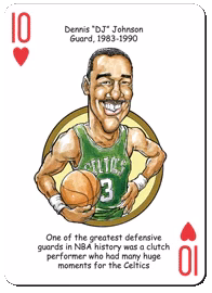 1276-boston-basketball-heroes-playing-cards-1.webp